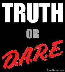 Truth or Dare! (2)'s Photo
