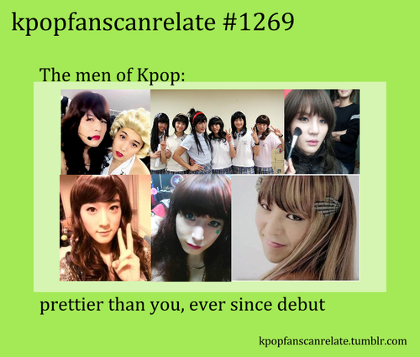 k-pop and J-pop fan page's Photo