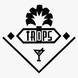 Trops Kitchen and Tavern - Night Pub & Live Music