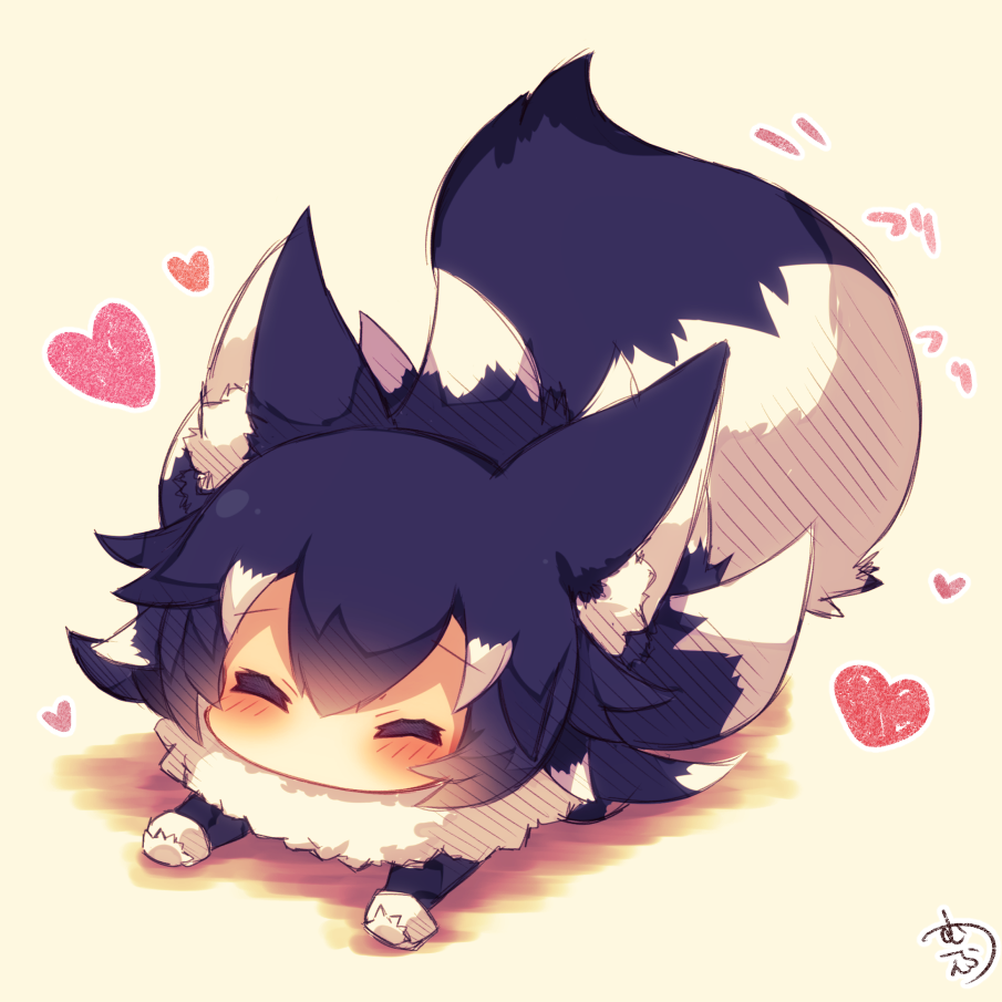 gray wolf page gray wolf page