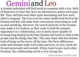 <c:out value='WHO HERE IS A LEO I WANNA BE UR FRIEND'/>