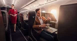 JustFindFares JustFindFares