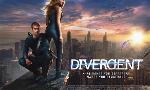 Divergent Roleplay