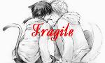 Fragile: The Online Book