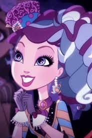 ever after high (1)