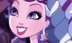 ever after high (1)