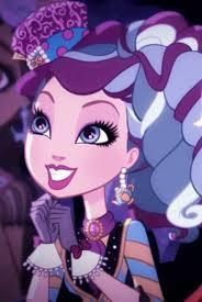 ever after high (1)'s Photo