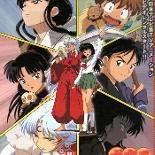 Inuyasha rp page (1)