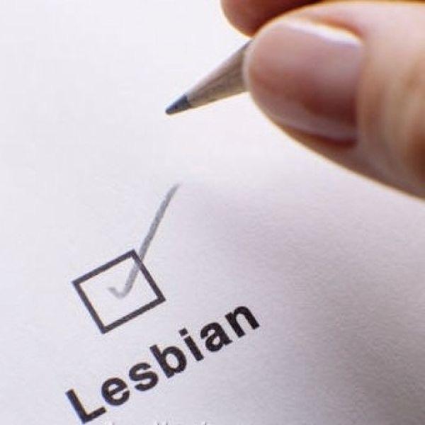 <c:out value='Star if your a lesbian'/>