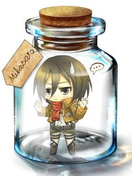 <c:out value='"Where's Eren."'/>