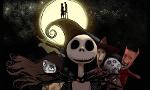 The Nightmare Before Christmas Fanpage!
