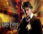 Harry Potter Fan Club! Harry Potter Fan Club!