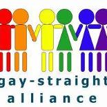 Support The LGBTQ Nation!