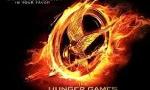 The Hunger Games Roleplay Page