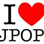 JPop Fans