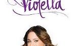 VIOLETTA FANS ARE THE BEST