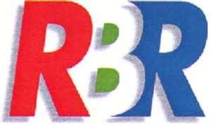 Official RBR page! Official RBR page!
