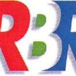 Official RBR page!