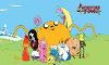 Adventure Time RP
