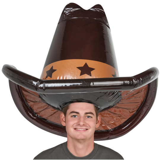 <c:out value='Yee haw'/>