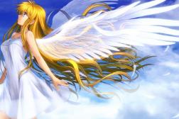 Annabeth (Angel)