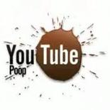 Ultimate Youtubepoop page!