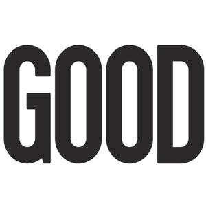 Life is good's Photo