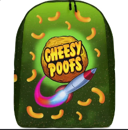 Sweet stuff on Amazon -w-'s Photo