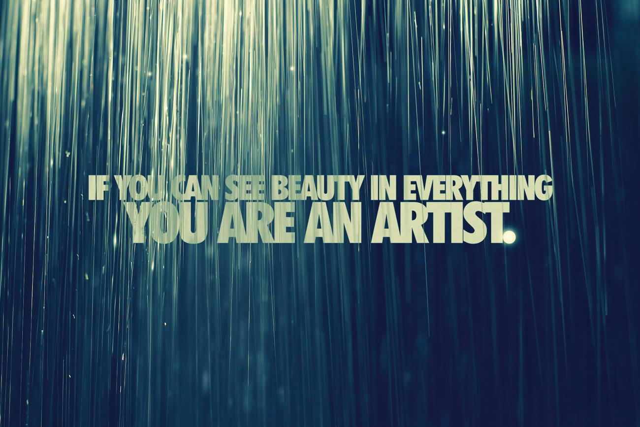 Artist Problems Artist Problems