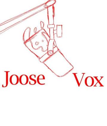JooseVox Fans's Photo