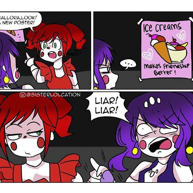 marytopia marytopia