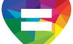 LGBT+ Equality Page