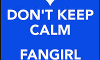 qfeast's official FANGIRL army!!!!