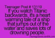 Teenager Post Page's Photo