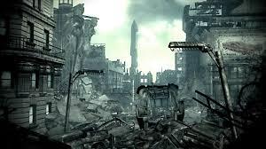 dystopia dork >_< dystopia dork >_<