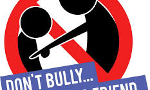 All To Stop Bullying Page