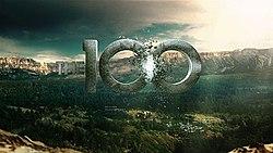 The 100 fanpage The 100 fanpage