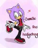 FNaF Sonic Style RP page!'s Photo