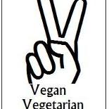 Vegetarian and Vegan page