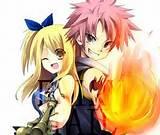 anime lovers (1) anime lovers (1)