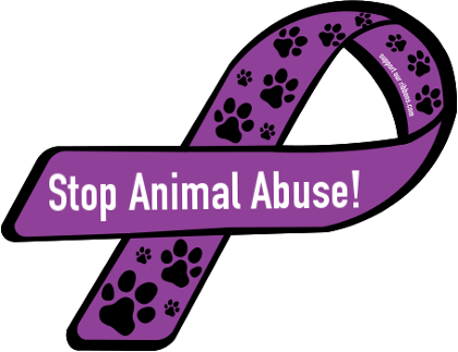 Stop The Abuse!'s Photo