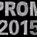 prom page