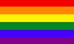 LGBT+ Pride