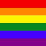LGBT+ Pride
