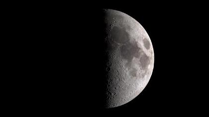 The Dark side of the Moon (roleplays)'s Photo
