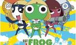 Sgt. Frog page!!!