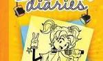 The Dork Diaries Page!