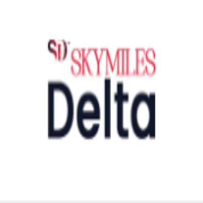 skymilesdelta skymilesdelta