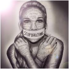 Stop the bullying and start saving lives!'s Photo