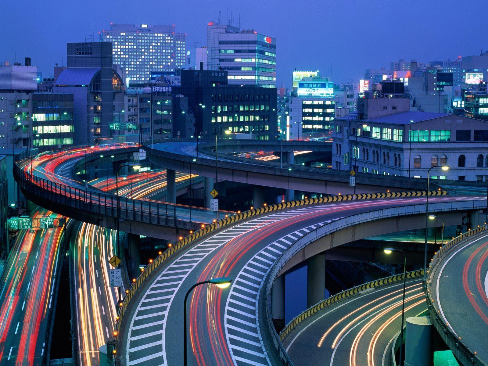 Travelling around the world!'s Photo